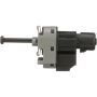Standard Ignition SLS-308 Stoplight Switch