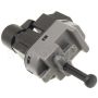 Standard Ignition SLS-308 Stoplight Switch