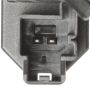 Standard Ignition SLS-308 Stoplight Switch