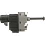 Standard Ignition SLS-308 Stoplight Switch