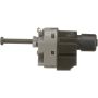 Standard Ignition SLS-308 Stoplight Switch