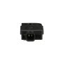 Standard Ignition SLS-309 Stoplight Switch