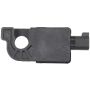 Standard Ignition SLS-309 Stoplight Switch