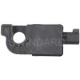 Standard Ignition SLS-309 Stoplight Switch