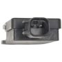Standard Ignition SLS-309 Stoplight Switch