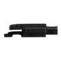Standard Ignition SLS-309 Stoplight Switch