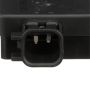 Standard Ignition SLS-309 Stoplight Switch