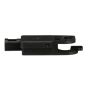 Standard Ignition SLS-309 Stoplight Switch