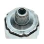 Standard Ignition SLS-30 Stoplight Switch