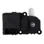 Standard Ignition SLS-30 Stoplight Switch
