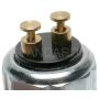 Standard Ignition SLS-30 Stoplight Switch