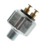Standard Ignition SLS-30 Stoplight Switch