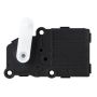 Standard Ignition SLS-30 Stoplight Switch