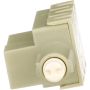Standard Ignition SLS-312 Stoplight Switch