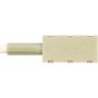 Standard Ignition SLS-312 Stoplight Switch