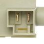 Standard Ignition SLS-312 Stoplight Switch