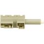 Standard Ignition SLS-312 Stoplight Switch