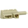 Standard Ignition SLS-312 Stoplight Switch