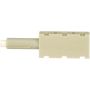 Standard Ignition SLS-312 Stoplight Switch
