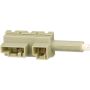 Standard Ignition SLS-312 Stoplight Switch