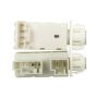 Standard Ignition SLS-313 Stoplight Switch