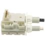 Standard Ignition SLS-313 Stoplight Switch