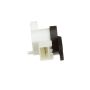Standard Ignition SLS-314 Brake Pedal Position Sensor