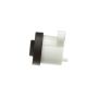 Standard Ignition SLS-314 Brake Pedal Position Sensor