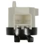 Standard Ignition SLS-314 Brake Pedal Position Sensor