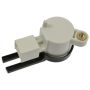 Standard Ignition SLS-314 Brake Pedal Position Sensor