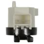 Standard Ignition SLS-314 Brake Pedal Position Sensor