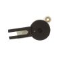 Standard Ignition SLS-314 Brake Pedal Position Sensor