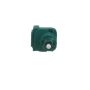 Standard Ignition SLS-316 Stoplight Switch