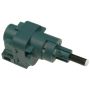 Standard Ignition SLS-316 Stoplight Switch