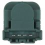 Standard Ignition SLS-316 Stoplight Switch