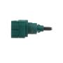 Standard Ignition SLS-316 Stoplight Switch