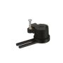 Standard Ignition SLS-317 Brake Pedal Position Sensor