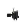 Standard Ignition SLS-317 Brake Pedal Position Sensor