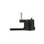 Standard Ignition SLS-317 Brake Pedal Position Sensor