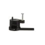 Standard Ignition SLS-317 Brake Pedal Position Sensor