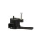 Standard Ignition SLS-317 Brake Pedal Position Sensor