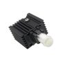 Standard Ignition SLS-318 Stoplight Switch