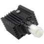 Standard Ignition SLS-318 Stoplight Switch