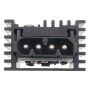 Standard Ignition SLS-318 Stoplight Switch