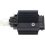 Standard Ignition SLS-318 Stoplight Switch