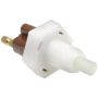 Standard Ignition SLS-320 Stoplight Switch