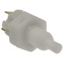 Standard Ignition SLS-320 Stoplight Switch