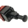 Standard Ignition SLS-321 Stoplight Switch