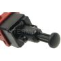 Standard Ignition SLS-321 Stoplight Switch
