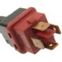 Standard Ignition SLS-321 Stoplight Switch